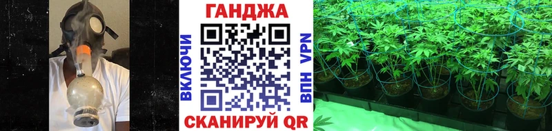 Конопля MAZAR  Калининец 